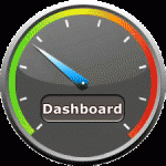 Dashboard_icon