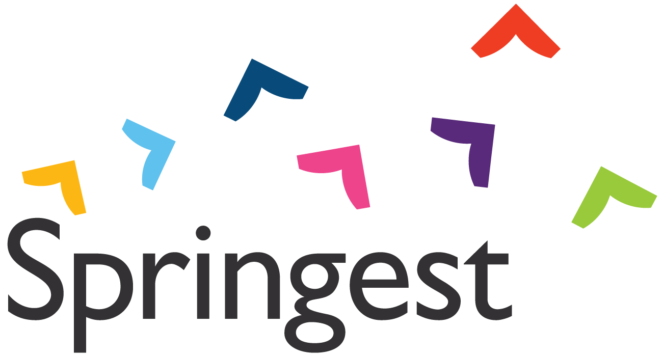 logo-springest-low