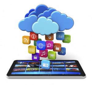 Mobile_Cloud_Apps-1024x954