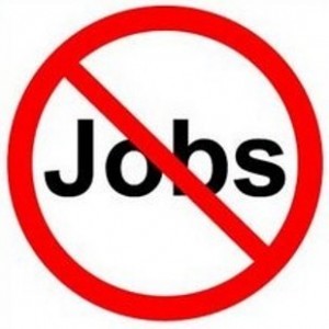 No-Jobs-300x300