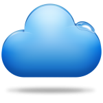 cloudapp-icon-512x512