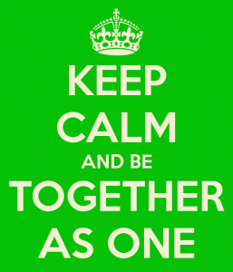 keep-calm-and-be-together-as-one