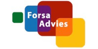 big_forsa-advies